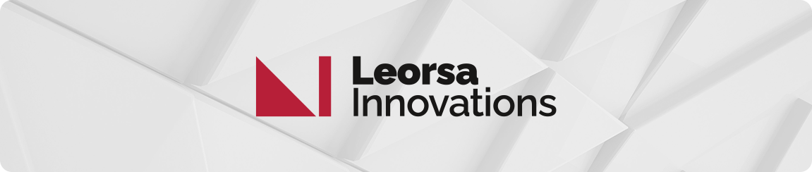 Leorsa Innovations